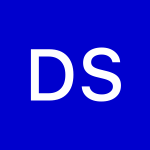 Profile photo of Dr.Nimisha Shah