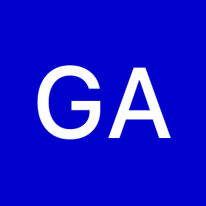 Profile photo of G V Chiranjeevi Adari