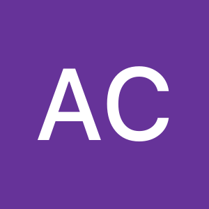 Profile photo of Alka Chadha