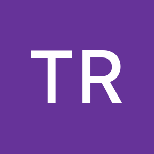 Profile photo of Tripti Rao