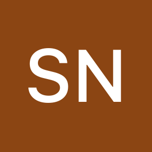 Profile photo of Sandeep Nair