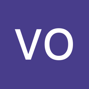 Profile photo of Vinita Oberoi