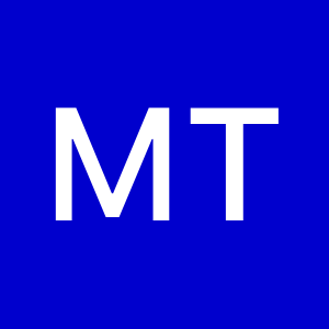 Profile photo of May Test