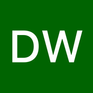 Profile photo of Dashma Wadhwani