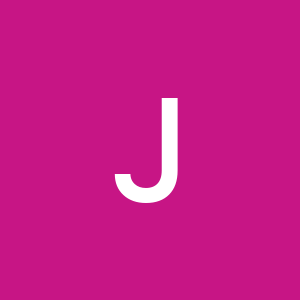 Profile photo of june26test1