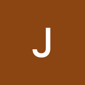 Profile photo of june26test2