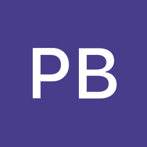 Profile photo of Pooja Bedi