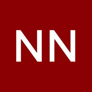 Profile photo of Nikhil Nadkar