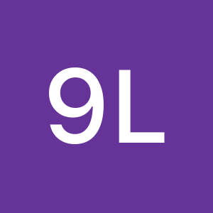 Profile photo of 9249 LarrynouchKR