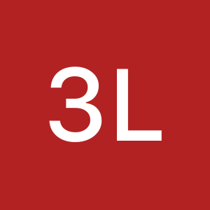 Profile photo of 3913 LewisTumRQ