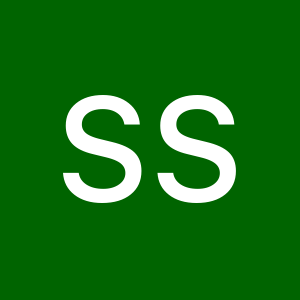 Profile photo of Souvit Singharoy