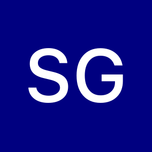 Profile photo of Shrest Gupta