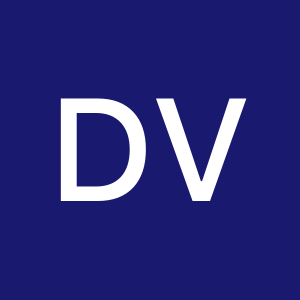 Profile photo of Deepak Vijay