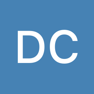 Profile photo of divya-chordia