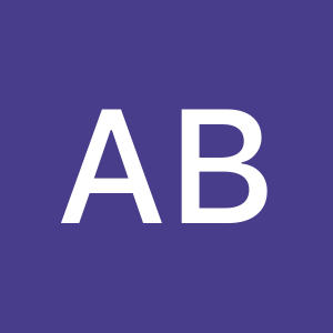 Profile photo of anupama-bothra