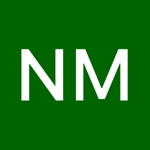 Profile photo of neha-mittal