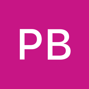 Profile photo of pooja-bedi