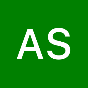 Profile photo of Adil-shahtiyar