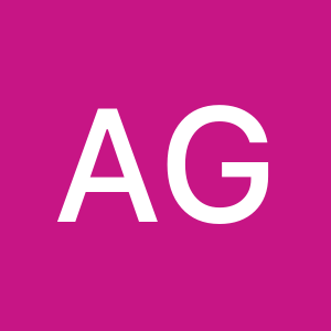 Profile photo of amritasameer