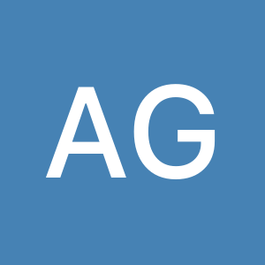 Profile photo of amritasameer33