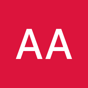 Profile photo of amit-abrol