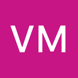 Profile photo of venkateshmusham92