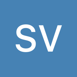 Profile photo of sourabhvyas31