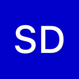 Profile photo of sanjaydogra9117