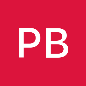 Profile photo of priteshbhansali69