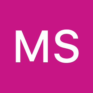 Profile photo of manojshah69