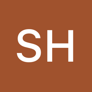 Profile photo of singhhusan1234