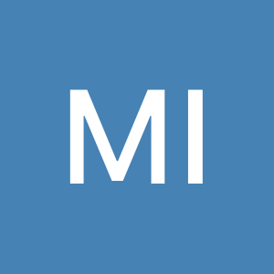 Profile photo of mariamisra