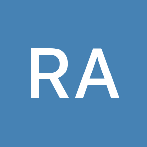 Profile photo of raghavaggarwal531