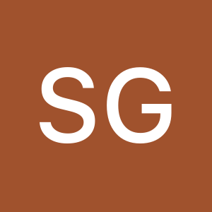 Profile photo of sukhgill0055