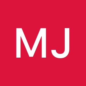 Profile photo of manishjolly21