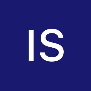 Profile photo of iqbalshaikh1979