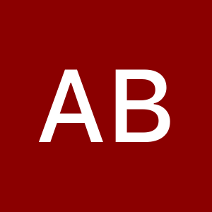 Profile photo of abhijeetbhati78