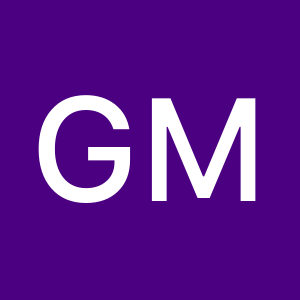 Profile photo of golammahadev