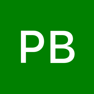 Profile photo of priyankabachwani