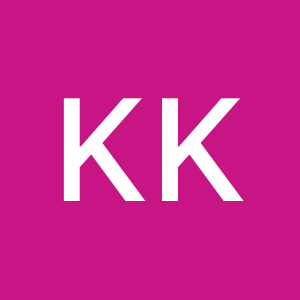 Profile photo of kidwai-rabia