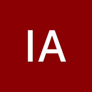 Profile photo of ishaaq-a