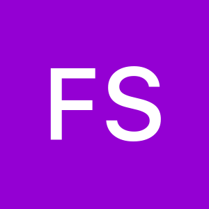 Profile photo of fazalsiddiqui101