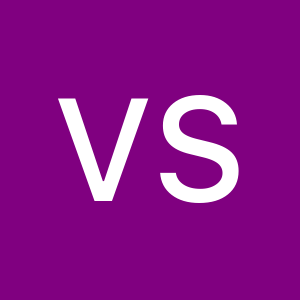 Profile photo of vikramsahijwani123