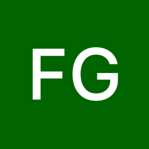 Profile photo of farangour32