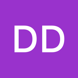 Profile photo of dattadongare63108