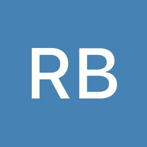 Profile photo of ritubhagat4