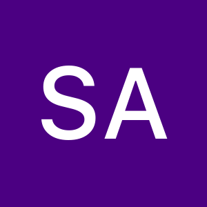 Profile photo of shelly-alisha