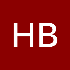 Profile photo of harshbardhan6161